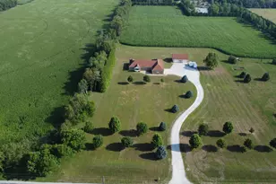 4700 W 1100 N, Wheatfield, IN 46392 - Photo 45