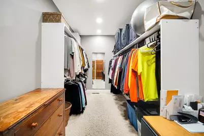 4700 W 1100 N, Wheatfield, IN 46392 - Photo 27