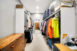 4700 W 1100 N, Wheatfield, IN 46392 - Photo 27