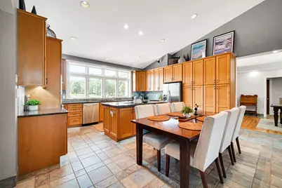 4700 W 1100 N, Wheatfield, IN 46392 - Photo 17