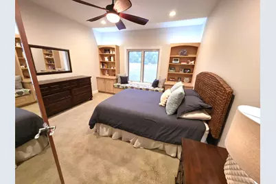 4700 W 1100 N, Wheatfield, IN 46392 - Photo 29