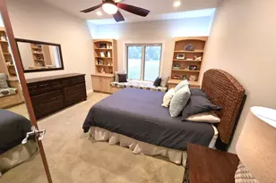 4700 W 1100 N, Wheatfield, IN 46392 - Photo 29