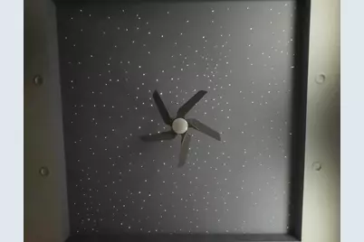 4700 W 1100 N, Wheatfield, IN 46392 - Photo 25