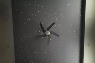 4700 W 1100 N, Wheatfield, IN 46392 - Photo 25