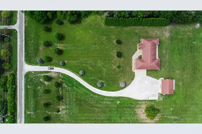 4700 W 1100 N, Wheatfield, IN 46392 - Photo 47