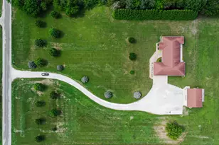 4700 W 1100 N, Wheatfield, IN 46392 - Photo 47