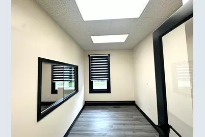 1101 Indiana Avenue, La Porte, IN 46350 - Photo 13