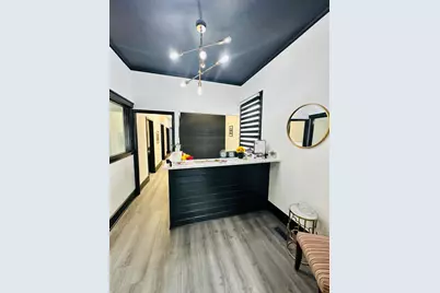 1101 Indiana Avenue, La Porte, IN 46350 - Photo 3