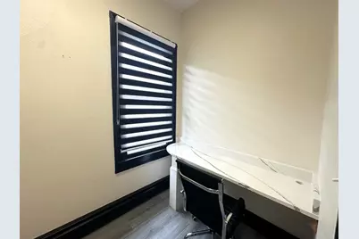 1101 Indiana Avenue, La Porte, IN 46350 - Photo 15