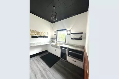 1101 Indiana Avenue, La Porte, IN 46350 - Photo 17