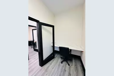 1101 Indiana Avenue, La Porte, IN 46350 - Photo 21