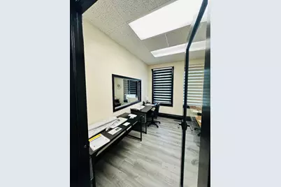 1101 Indiana Avenue, La Porte, IN 46350 - Photo 17