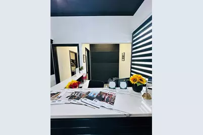 1101 Indiana Avenue, La Porte, IN 46350 - Photo 9