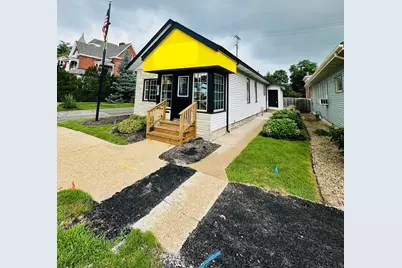 1101 Indiana Avenue, La Porte, IN 46350 - Photo 29