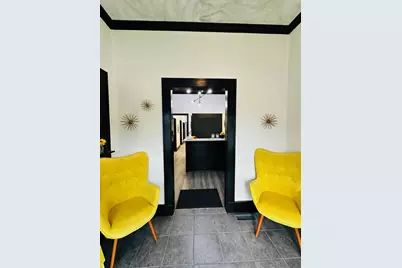 1101 Indiana Avenue, La Porte, IN 46350 - Photo 7