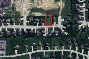 11059 Wynbrook Dr, Crown Point, IN 46307 - Photo 1