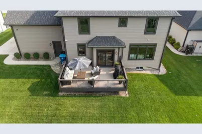 9192 Michigan Drive, Crown Point, IN 46307 - Photo 63