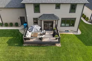 9192 Michigan Dr, Crown Point, IN 46307 - Photo 63