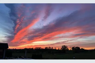 9192 Michigan Drive, Crown Point, IN 46307 - Photo 65