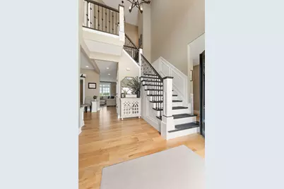 9192 Michigan Drive, Crown Point, IN 46307 - Photo 7