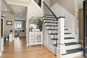 9192 Michigan Dr, Crown Point, IN 46307 - Photo 7