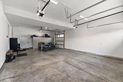 9192 Michigan Drive, Crown Point, IN 46307 - Photo 51