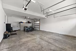 9192 Michigan Dr, Crown Point, IN 46307 - Photo 51