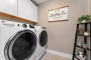 9192 Michigan Dr, Crown Point, IN 46307 - Photo 31