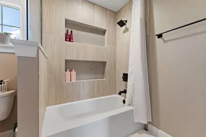 9192 Michigan Drive, Crown Point, IN 46307 - Photo 35