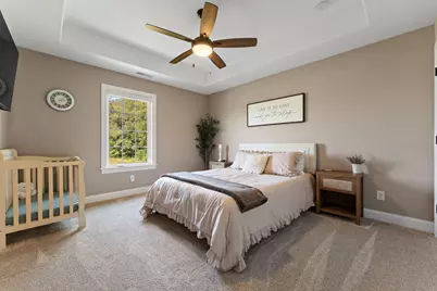 9192 Michigan Drive, Crown Point, IN 46307 - Photo 37