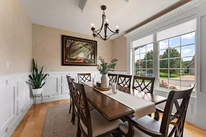 9192 Michigan Drive, Crown Point, IN 46307 - Photo 11