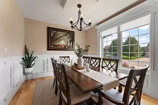 9192 Michigan Dr, Crown Point, IN 46307 - Photo 11