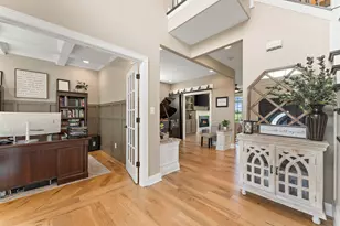 9192 Michigan Dr, Crown Point, IN 46307 - Photo 9