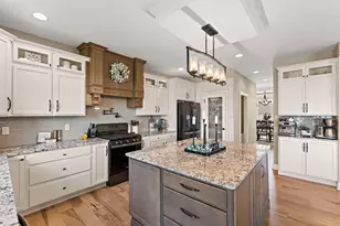 9192 Michigan Dr, Crown Point, IN 46307 - Photo 21