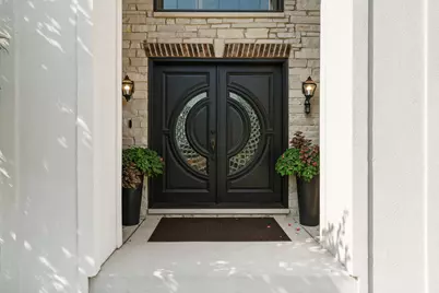 9192 Michigan Drive, Crown Point, IN 46307 - Photo 5