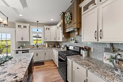 9192 Michigan Drive, Crown Point, IN 46307 - Photo 23