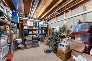 9192 Michigan Dr, Crown Point, IN 46307 - Photo 55