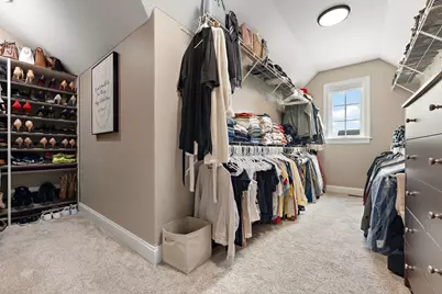 9192 Michigan Drive, Crown Point, IN 46307 - Photo 47