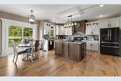 9192 Michigan Drive, Crown Point, IN 46307 - Photo 17