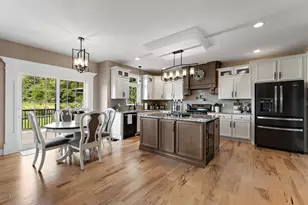 9192 Michigan Dr, Crown Point, IN 46307 - Photo 17