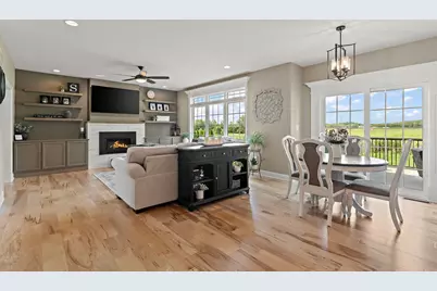 9192 Michigan Drive, Crown Point, IN 46307 - Photo 25