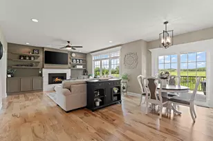 9192 Michigan Dr, Crown Point, IN 46307 - Photo 25