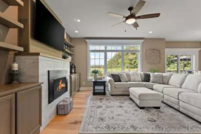 9192 Michigan Drive, Crown Point, IN 46307 - Photo 15