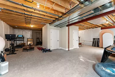 9192 Michigan Drive, Crown Point, IN 46307 - Photo 53