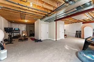 9192 Michigan Dr, Crown Point, IN 46307 - Photo 53