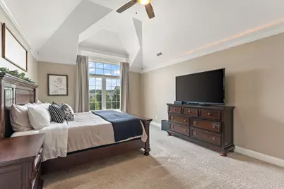 9192 Michigan Drive, Crown Point, IN 46307 - Photo 39