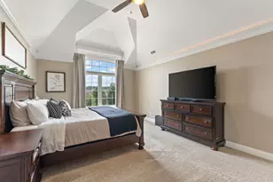 9192 Michigan Dr, Crown Point, IN 46307 - Photo 39