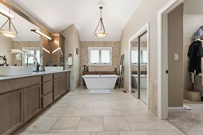 9192 Michigan Drive, Crown Point, IN 46307 - Photo 41