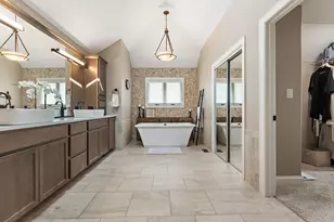 9192 Michigan Dr, Crown Point, IN 46307 - Photo 41