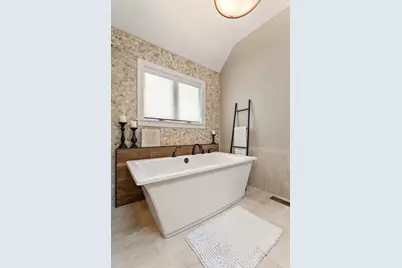 9192 Michigan Drive, Crown Point, IN 46307 - Photo 43